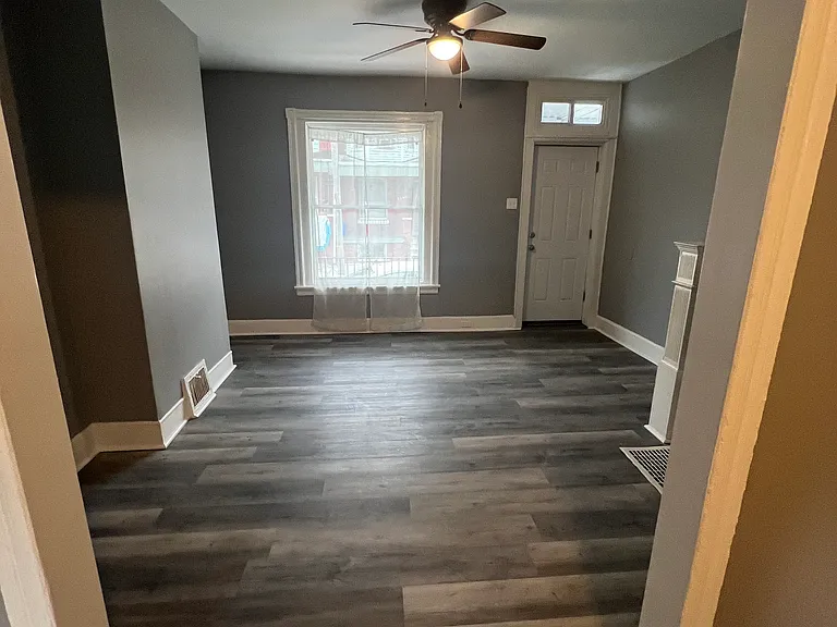 5341 Delancey St #5341 — Photo 3