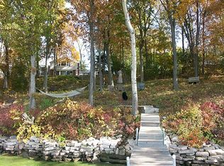 2540 Old Plank Rd, De Pere, WI 54115