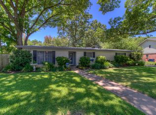 2403 Remuda Trl, Austin, TX 78745
