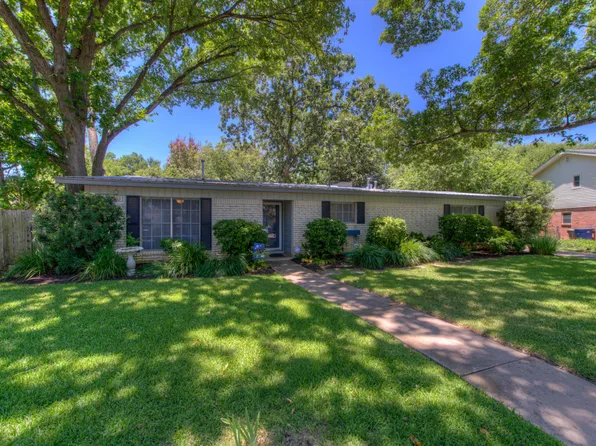 2403 Remuda Trl, Austin, TX 78745