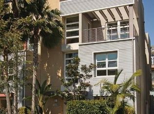 13023 Discovery Crk, Playa Vista, CA 90094