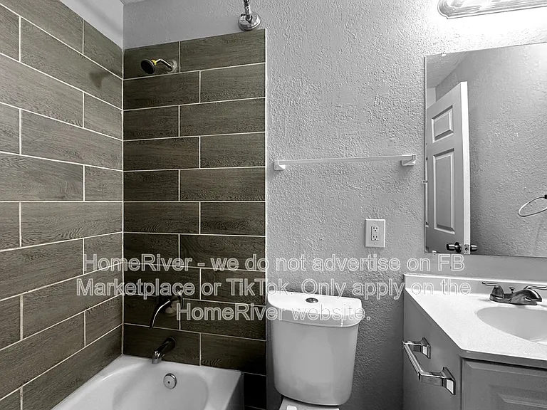 3344 Forest Hill Rd — Photo 13