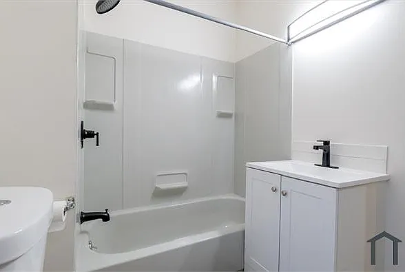 3139 Perkins Ave #DOWN — Photo 8