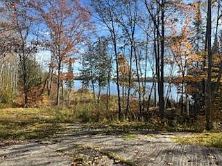 4th image of 425 Bartlett Lake Rd