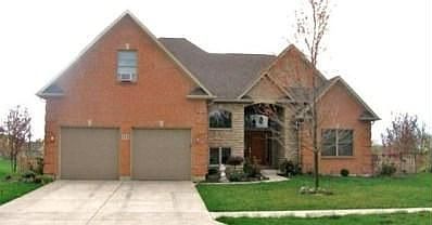 2nd image of 123 Deeter Dr