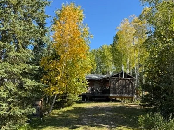 12 Spruce Avenue, Candle Lake, SK S0J 3E0
