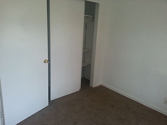 5th image of 2201 E Monroe Ave