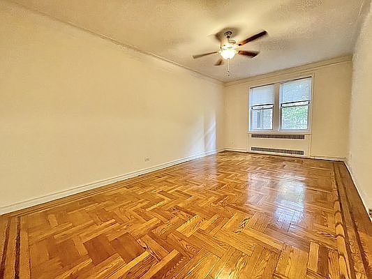 1st image of 41-30 46th St APT 3E