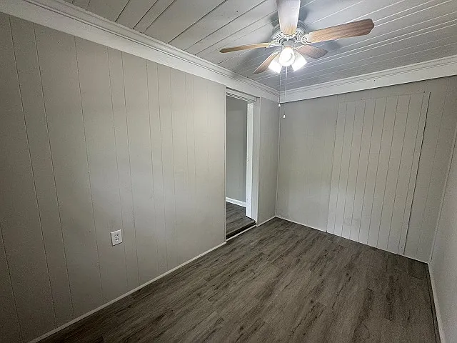 4641 Pate Dr — Photo 10