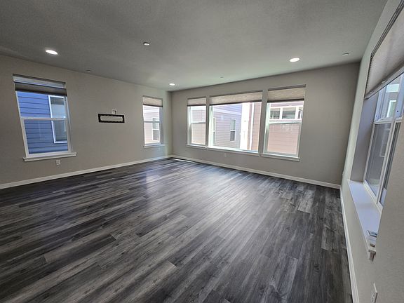 2nd image of 14217 9th Pl W Lot 6