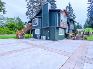 12005 221st Avenue Ct E, Bonney Lake, WA 98391