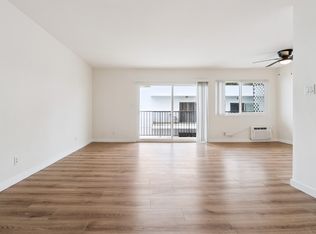 16900 Parthenia St #11, North Hills, CA 91343