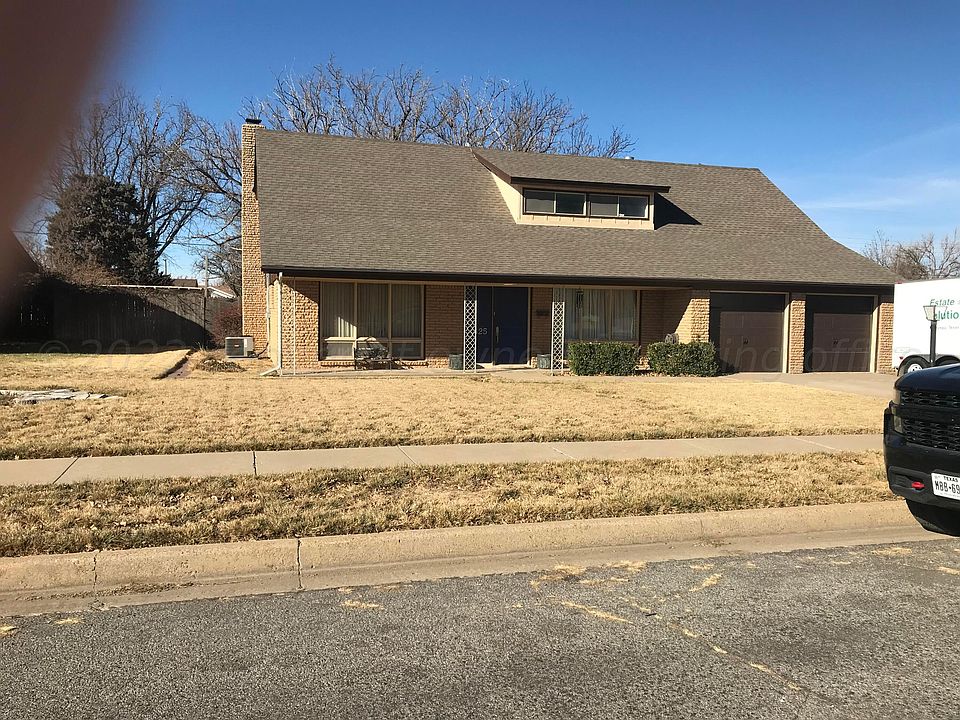 1st image of 1825 Dogwood Ln