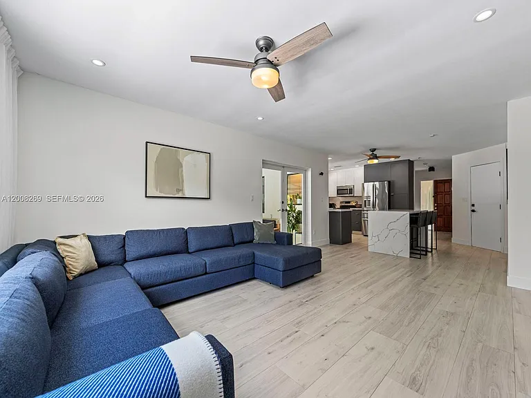 11998 SW 51st Ct — Photo 10