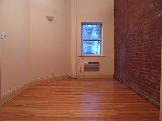 Rented by Skygroup Realty | media 15