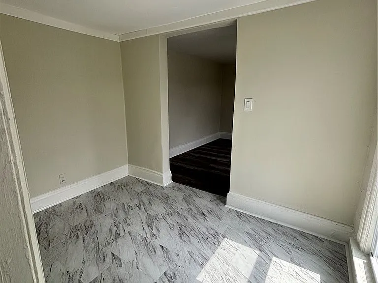 510 6th St #3 — Photo 9
