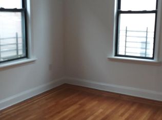 (Undisclosed Address), Bronx, NY 10461