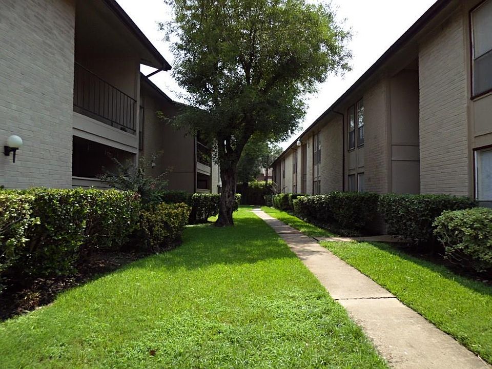 1st image of 9127 Imogene St #9127