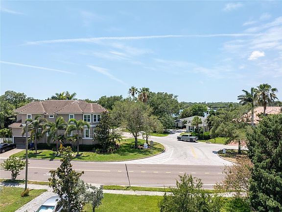 4th image of 167 ALMEDO WAY NE LOT 10