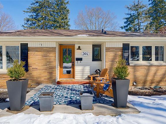 3rd image of 364 Glenrose Dr