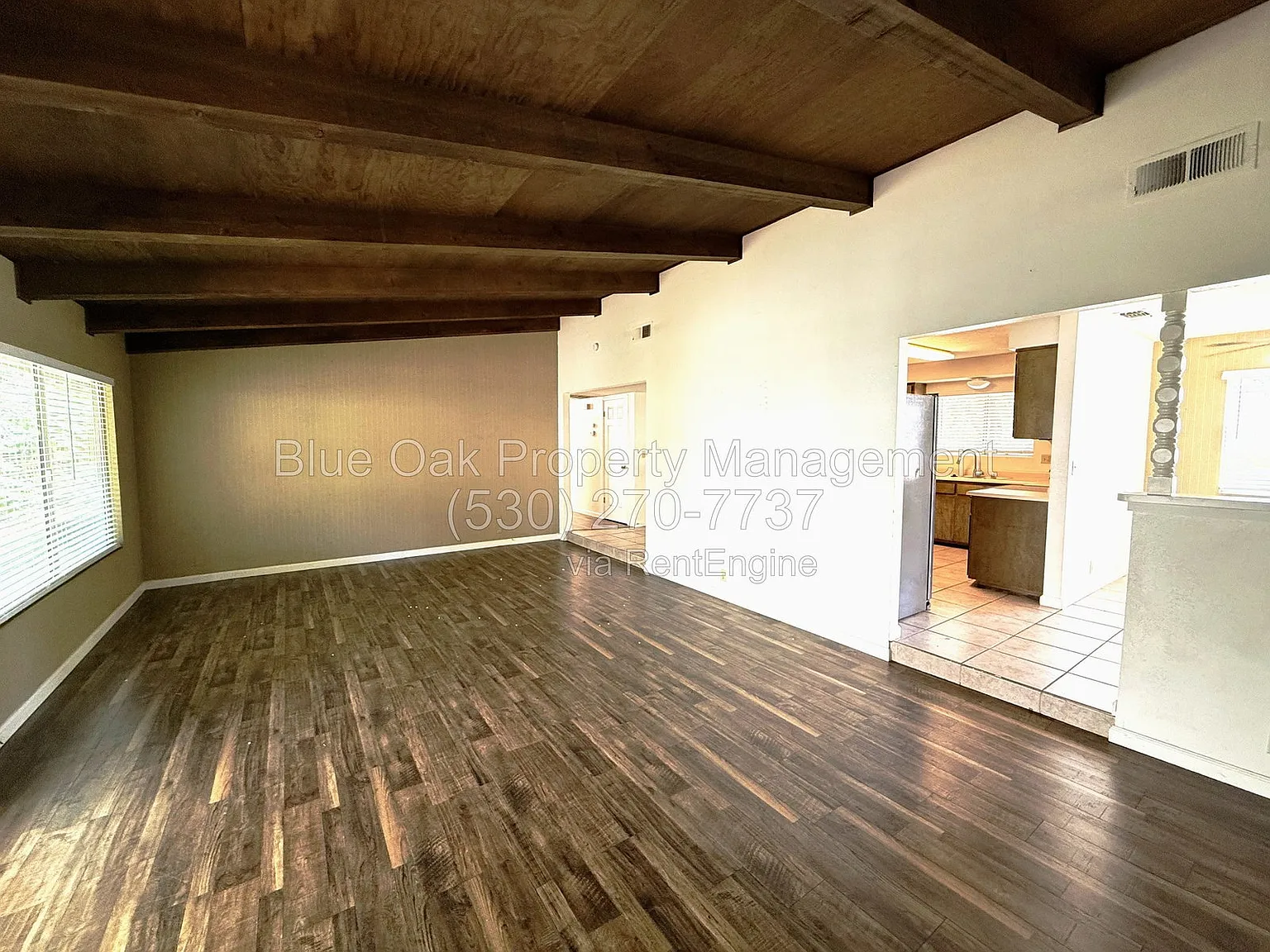 3 bed, 2.0 bath, 1568 sqft, $2,050 — Photo 3