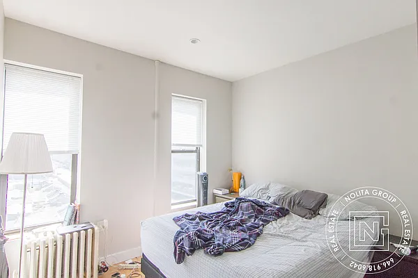 Rented by Nolita Group | media 10