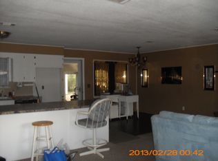 4252 Dana St, Pace, FL 32571