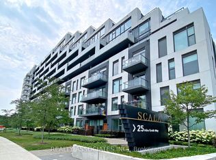 Scarla, Toronto, ON M2J 0H6