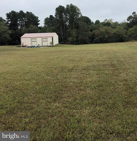 2nd image of 1049 Lower Pindell Rd