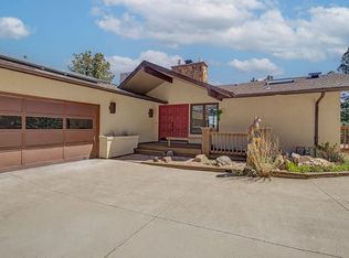 76 Pine Tree Ln, Boulder, CO 80304