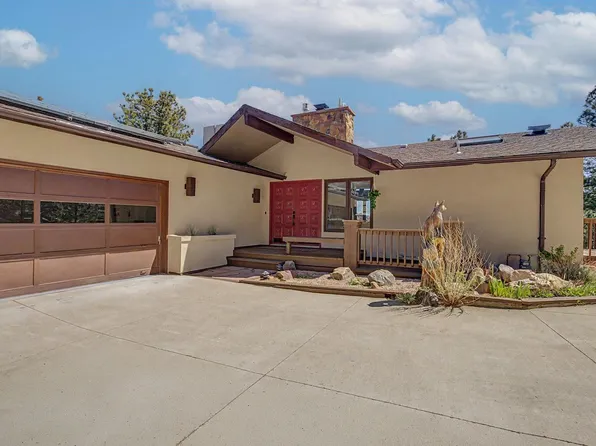 76 Pine Tree Ln, Boulder, CO 80304