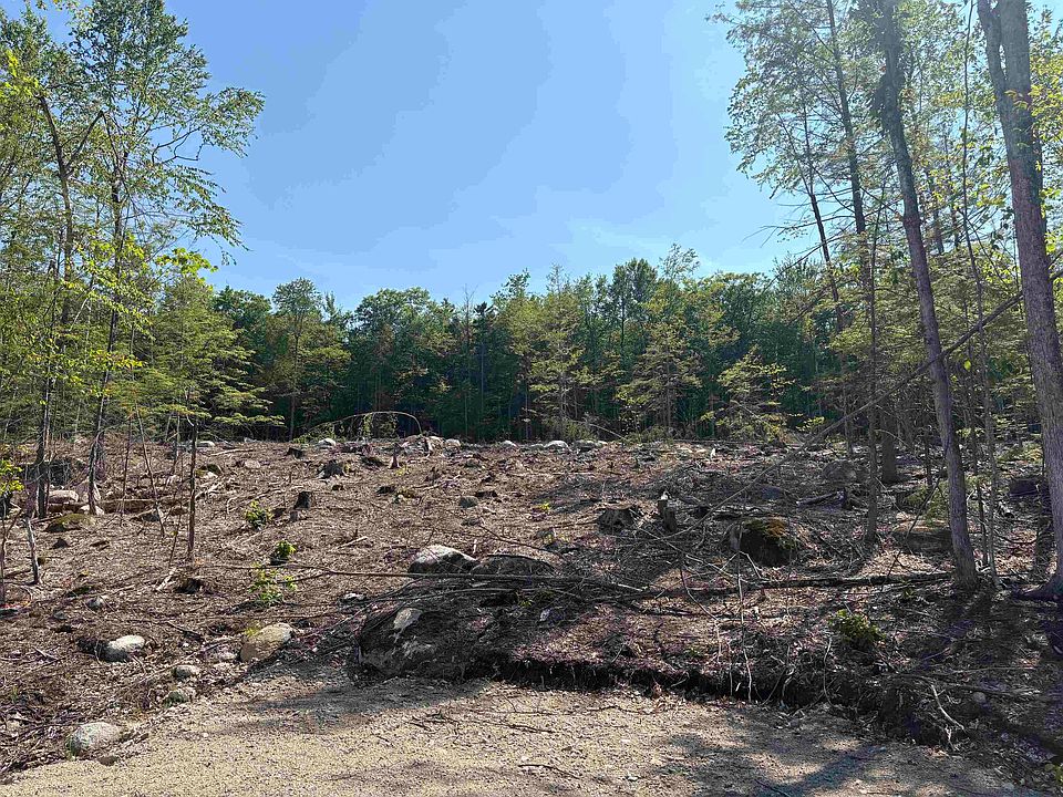 1st image of 10 Sugarloaf Drive #11