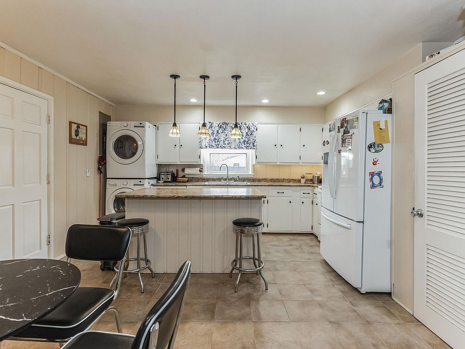 987 Maywick Dr, Lexington, KY 40504 Zillow