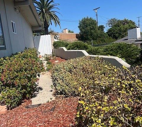 3rd image of 518 Bynner Dr