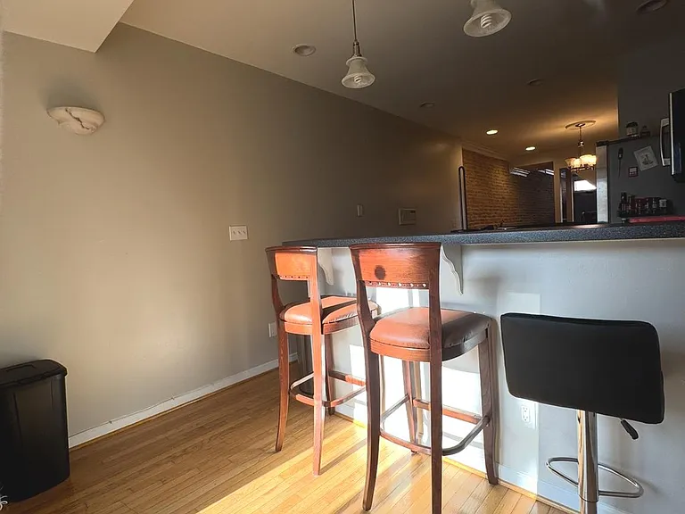 1746 S Hanover St — Photo 2