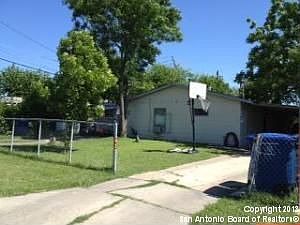 2nd image of 1216 Hermine Blvd