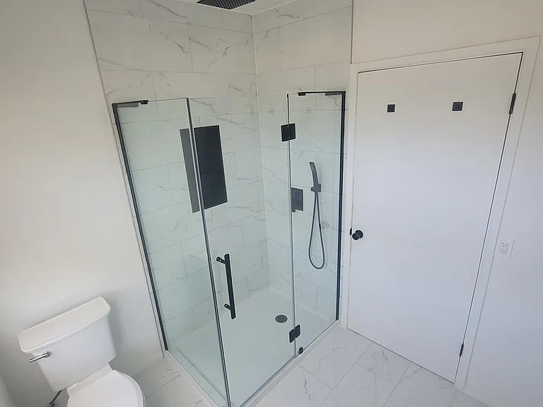 36745 Vista Del Lago St — Photo 7