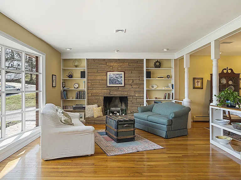 71 Bemis Rd — Photo 5