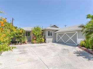 12584 Debell St, Pacoima, CA 91331