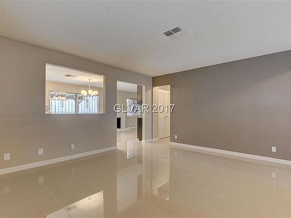 4th image of 6665 Gazelle Dr