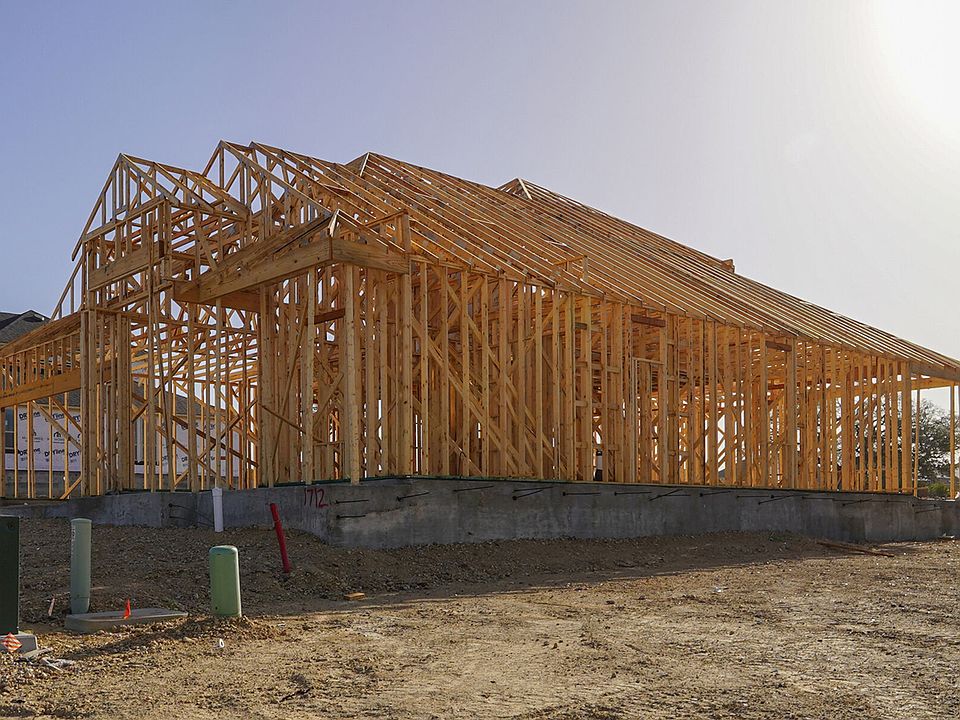 Front Exterior 2