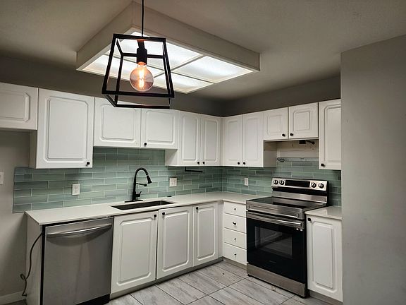 2nd image of 11963 223rd St #107