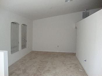 4th image of 1909 NW 22nd Ter