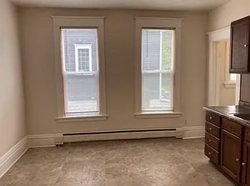 1090 Ross Ave #2 — Photo 25
