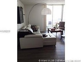 2nd image of 1156 Brickell Bay Dr #402