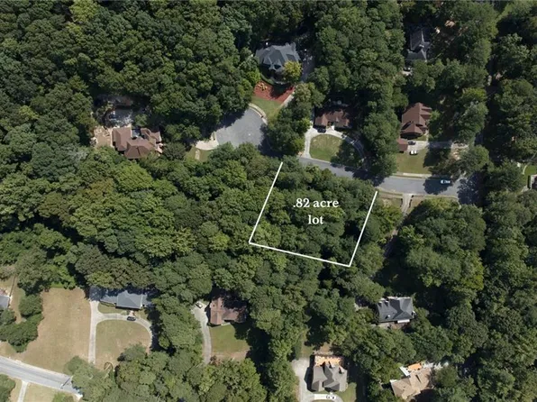 (undisclosed Address), Atlanta, GA 30311