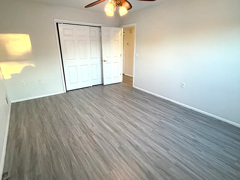 3223 Mystic Port Pl — Photo 10
