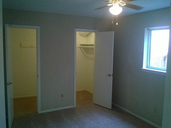 5th image of 6205 Brookdale Dr