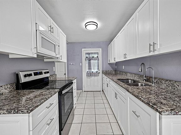 2nd image of 5146 Markwood Ln
