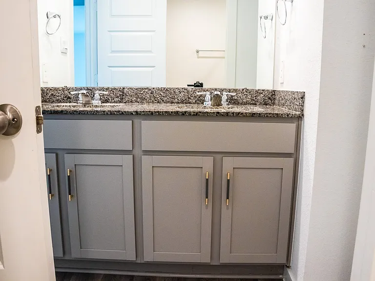 31622 Whittis Hill Way — Photo 10